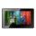 Prestigio MultiPad 3370 A8/512MB/4GB/Android 4.0 Wi-Fi - 82299 - zdjęcie 2
